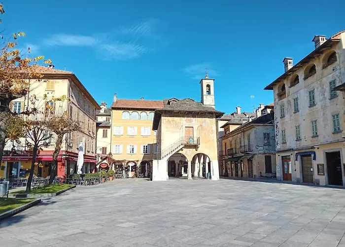 Ville private a Garbagnate Milanese