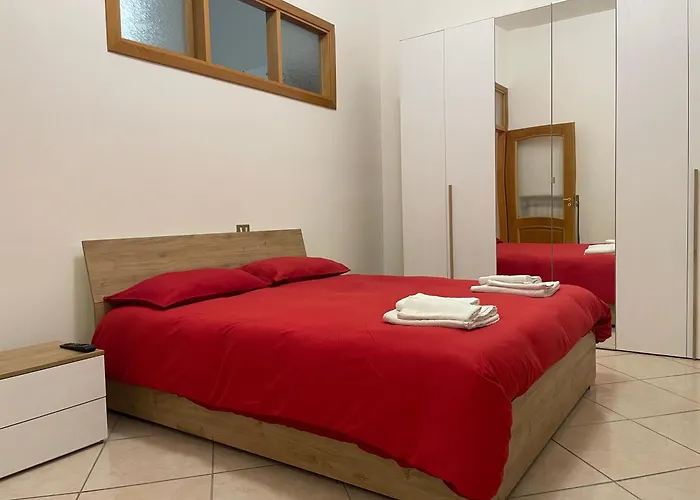 Ville private a Ottaviano