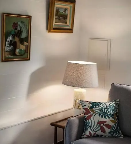 Private Villas in Fort-de-France