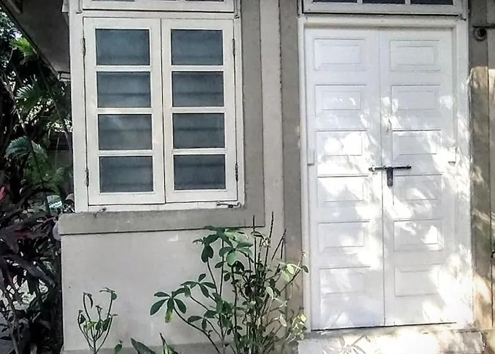 Private Villas in Pune