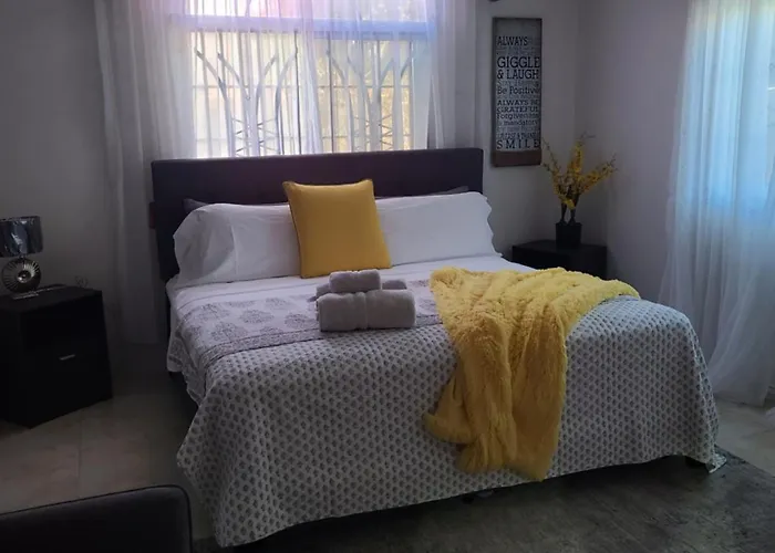 Private Villas in Bengal