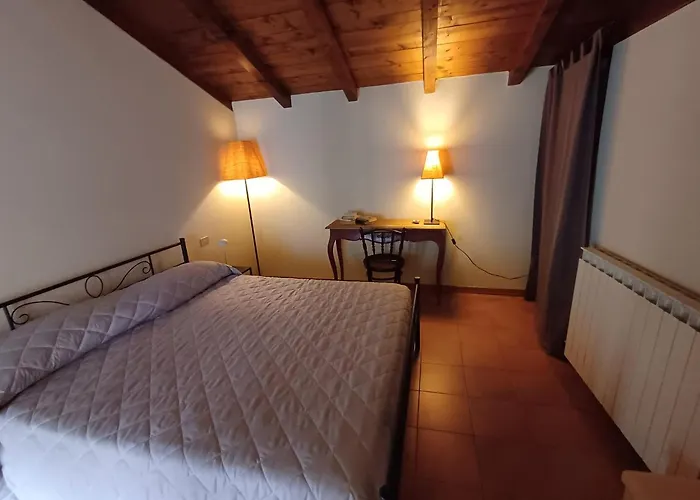 Private Villas in Verbania