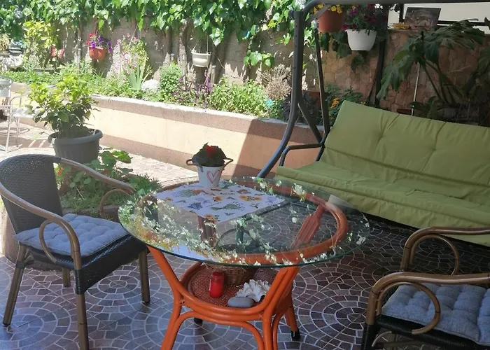 Private Villen in Rijeka
