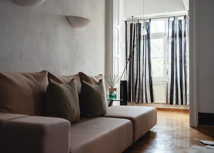 Private Villen in Freiburg im Breisgau