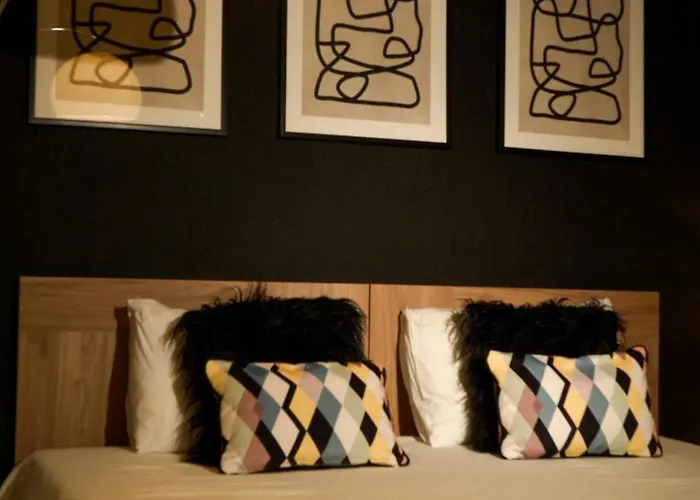Private Villas in Sliema