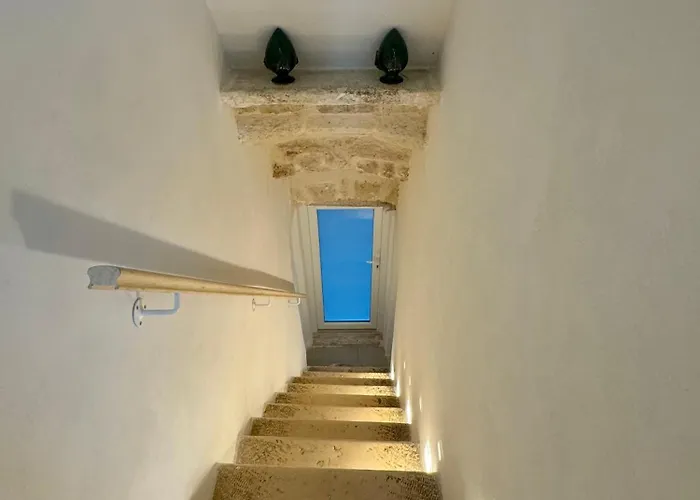 Ville private a Noicattaro
