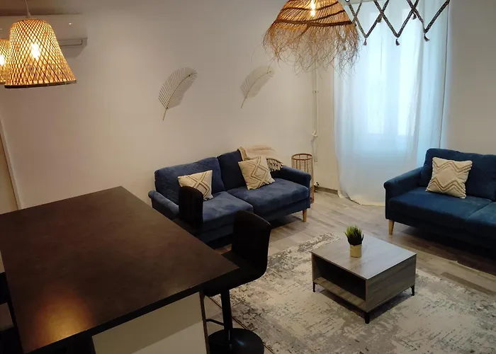 Private Villas in Le Muy