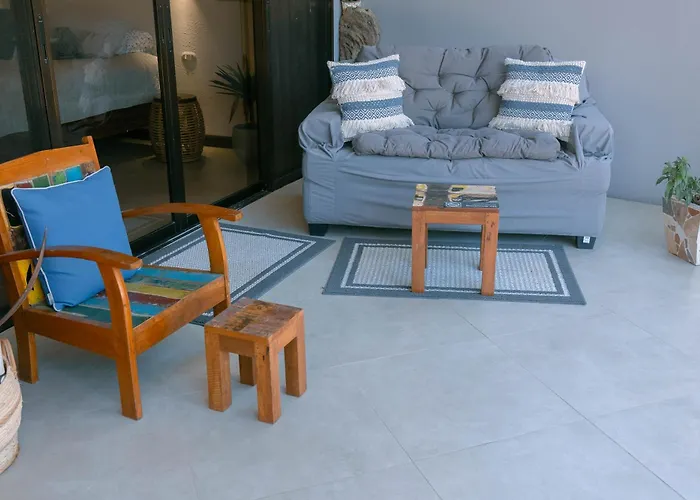 Private Villas in Manuel Antonio