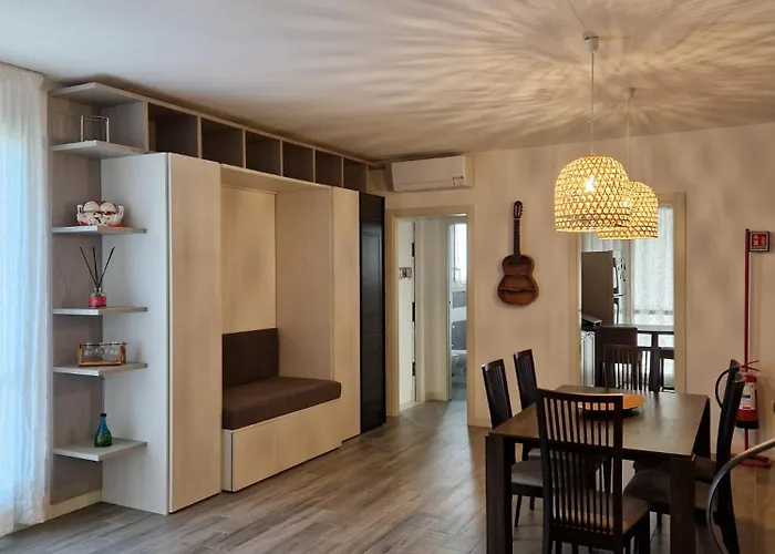 Ville private a San Giuliano Terme