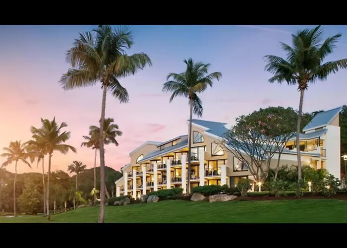 Private Villas in Cruz Bay