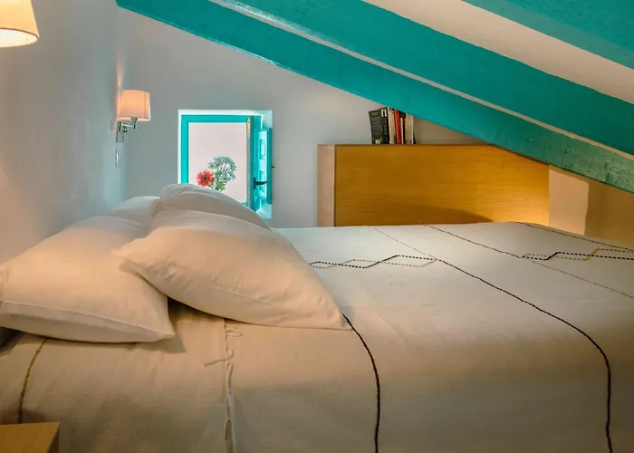 Private Villas in Rincon de la Victoria