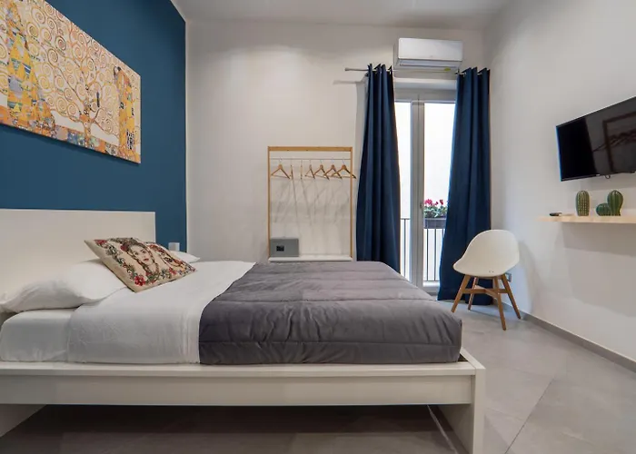 Ville private a Bolognetta