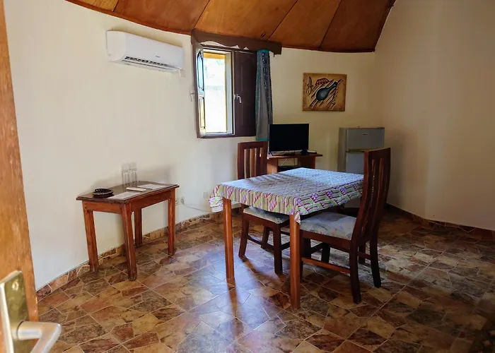 Private Villas in Bingerville