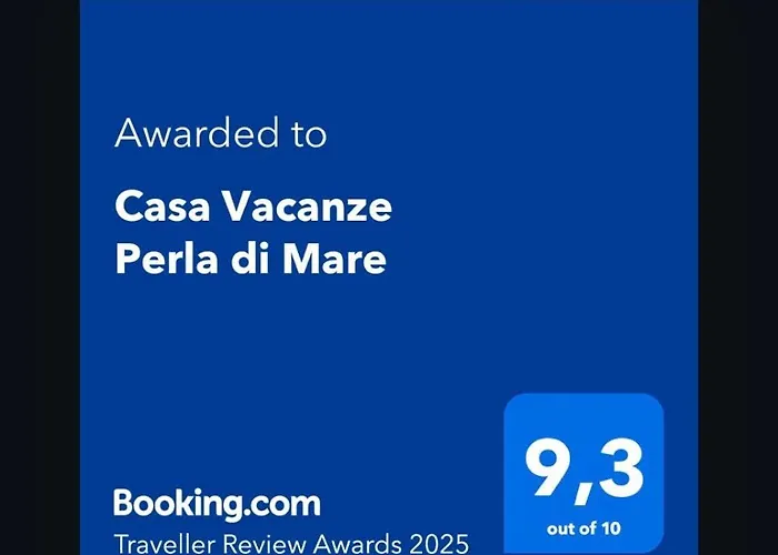 Ville private a Punta Prosciutto