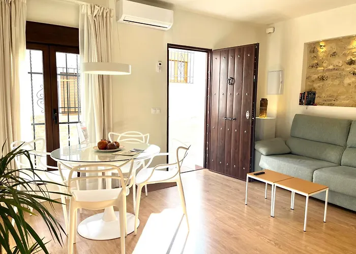Private Villas in San Pedro de Alcantara