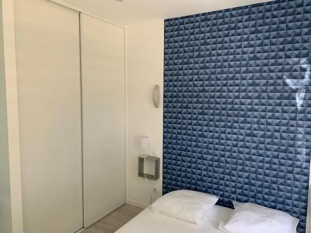 Private Villas in Jard-sur-Mer