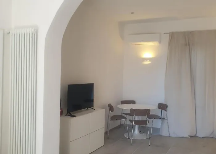 Ville private a Livorno