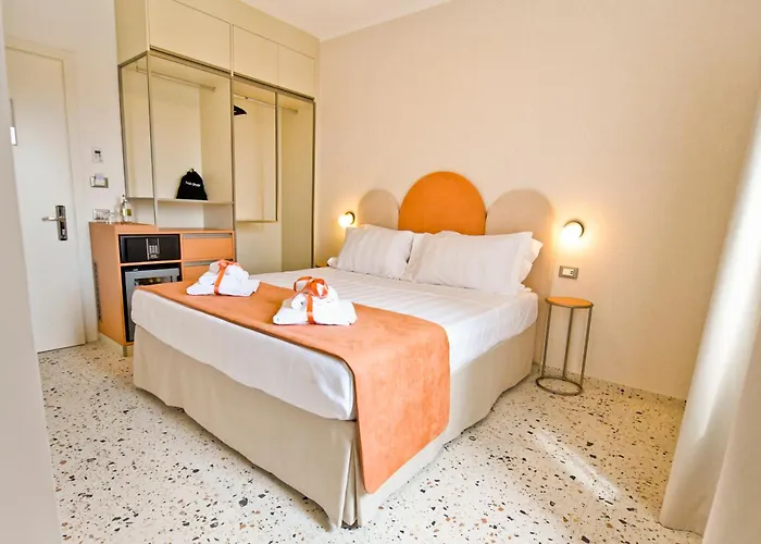 Private Villas in Montebello Vicentino