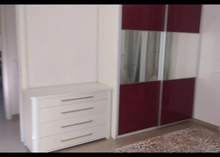 Ville private a Milano Marittima