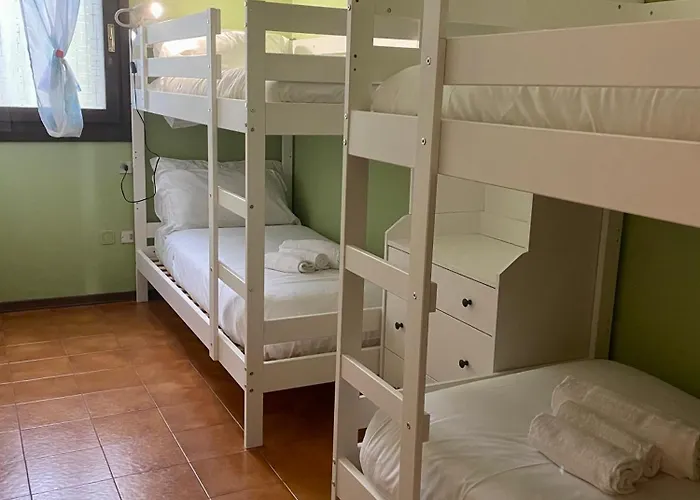 Private Villas in Ispra