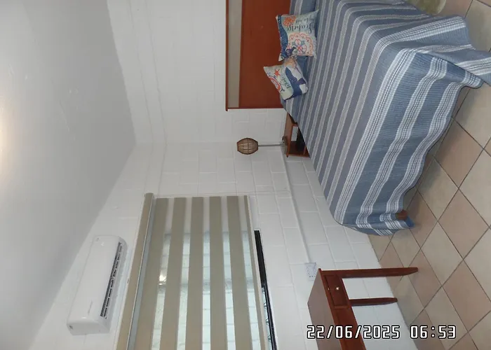 Private Villas in San Jose del Cabo