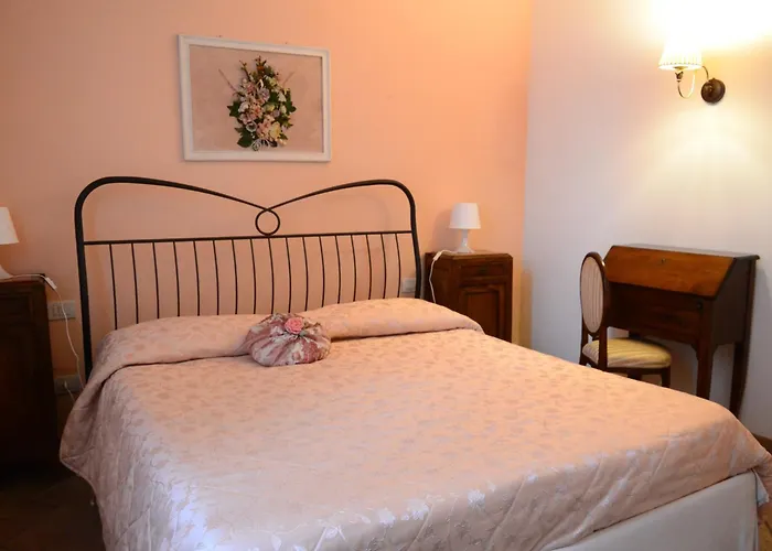 Ville private a Scandicci