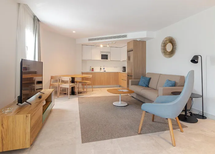 Ville private a Las Palmas de Gran Canaria