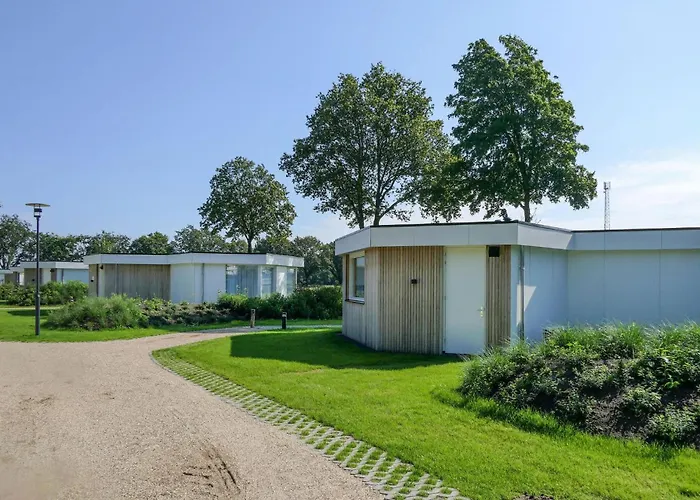 Private Villas in Herten