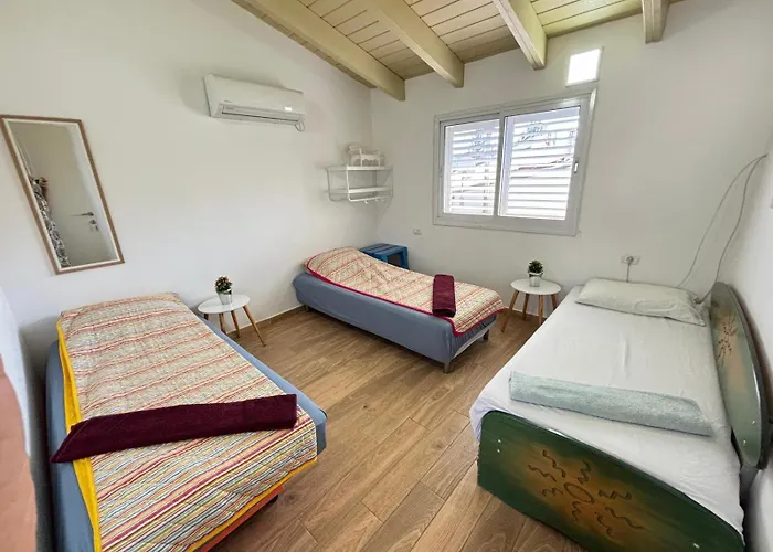Private Villas in Dalton