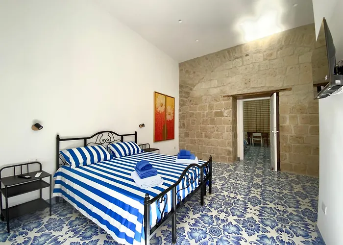 Ville private a San Valentino Torio
