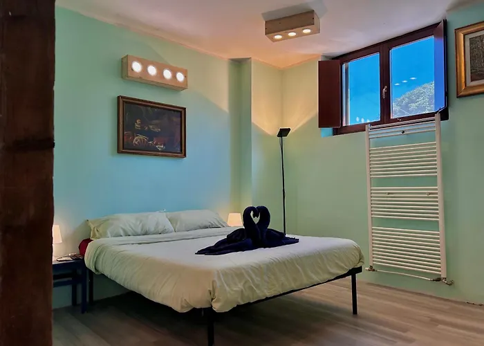 Ville private a Cassina de' Pecchi