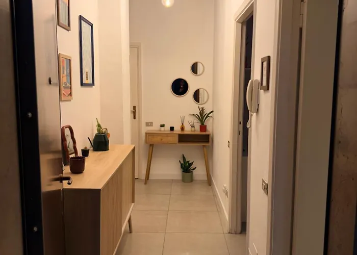 Casetta Martesana