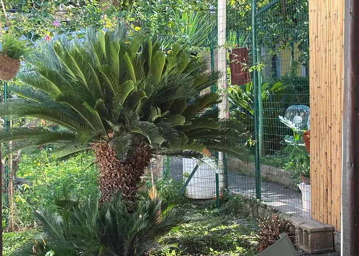 Ville private a Valenzano