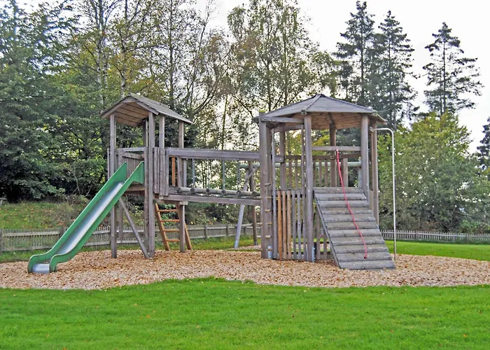 Private Villen in Elpe