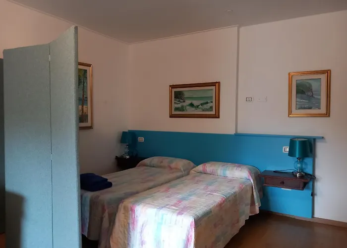 Ville private a Alghero