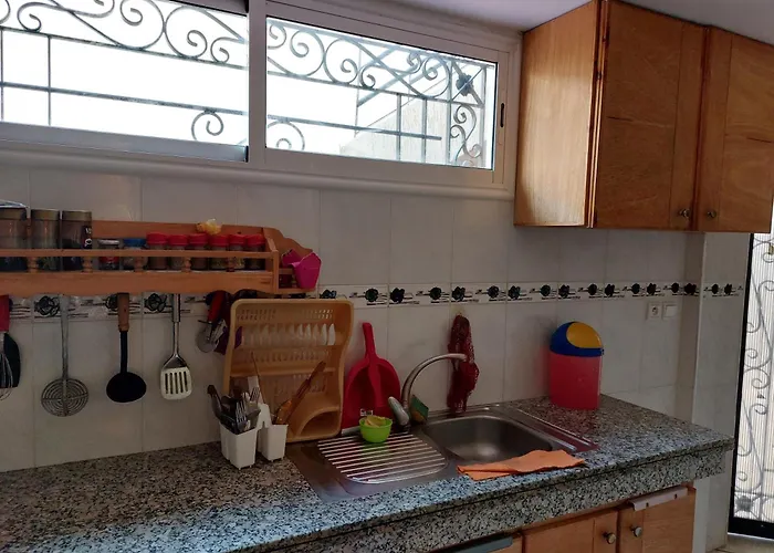 Private Villas in Sidi Rahal (Casablanca-Settat)