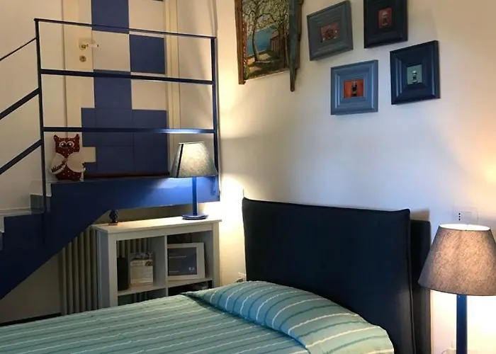 Private Villas in Piedimonte Etneo