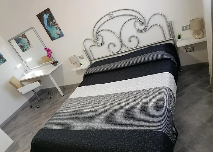 Ville private a Sassari