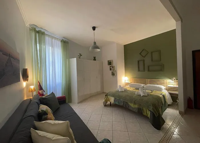 Ville private a Velletri