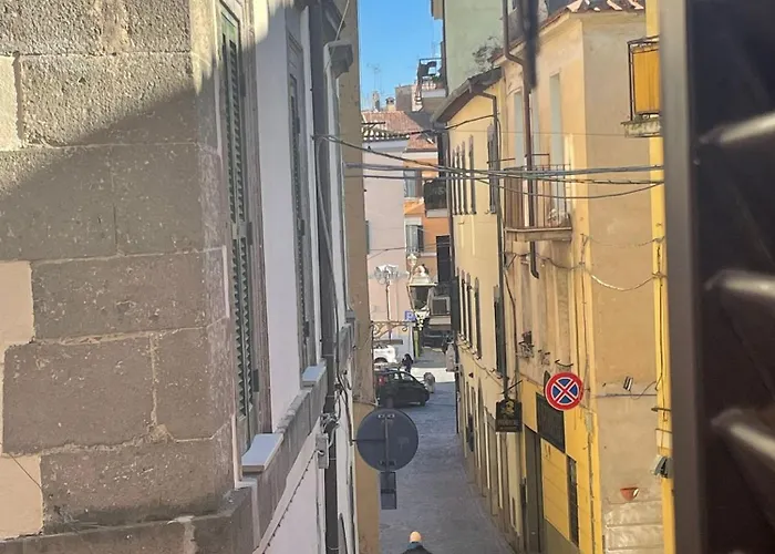 Private Villas in Velletri