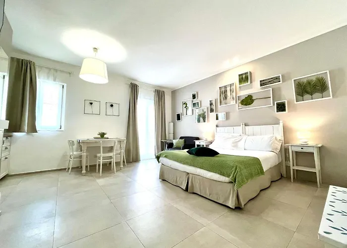 Ville private a Ragusa