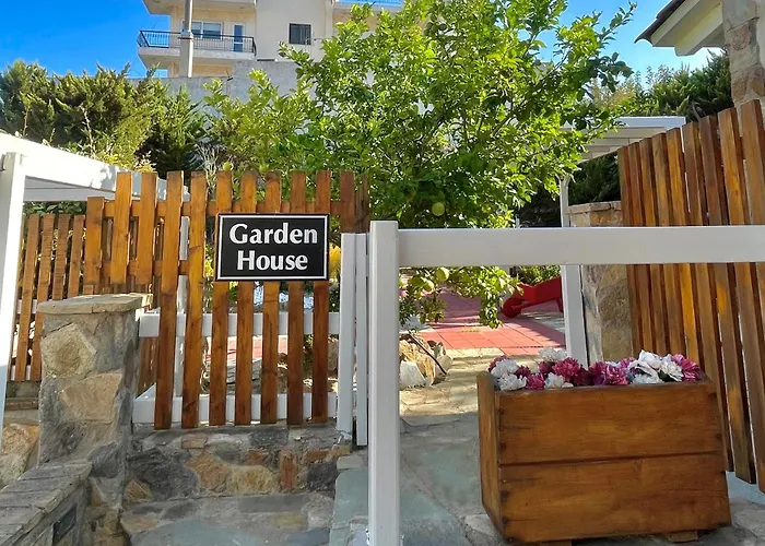 Private Villas in Pallini (East Attica)