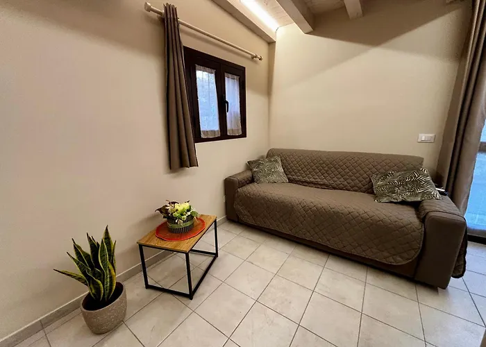 Private Villas in Ragalna