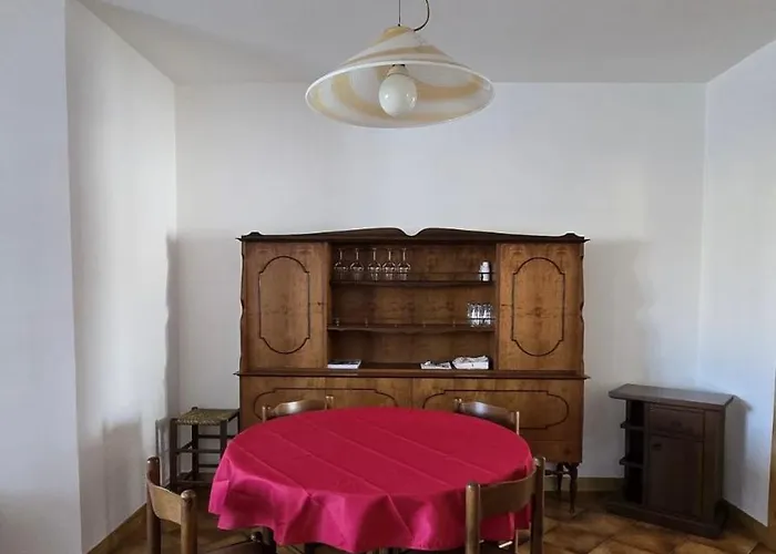 Private Villas in San Felice del Benaco