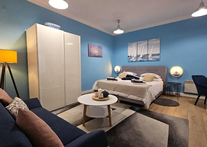Private Villas in Pula