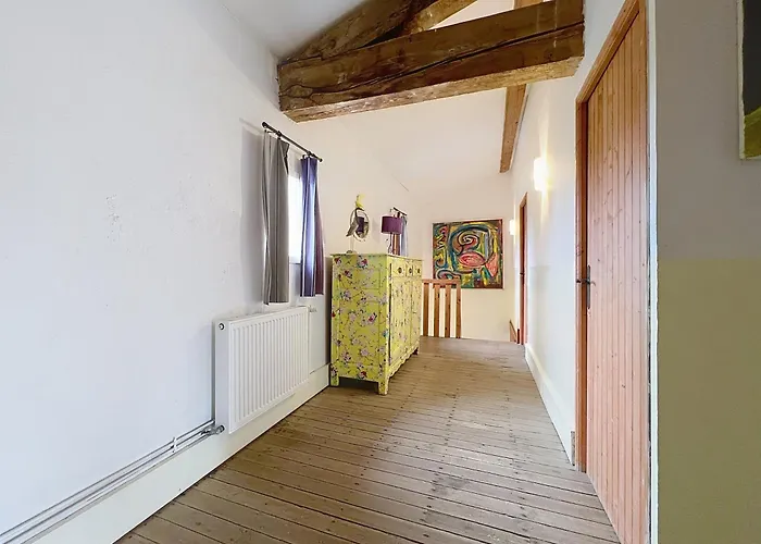 Private Villas in Canet-en-Roussillon