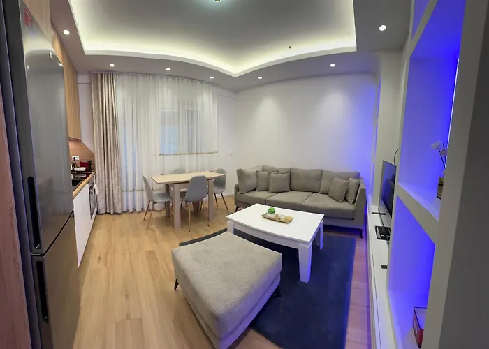 Private Villen in Meran