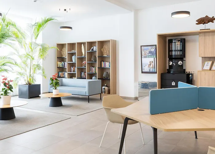 Private Villas in Las Palmas de Gran Canaria