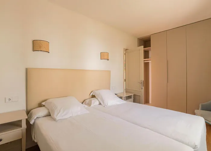 Private Villen in Cala D´Or