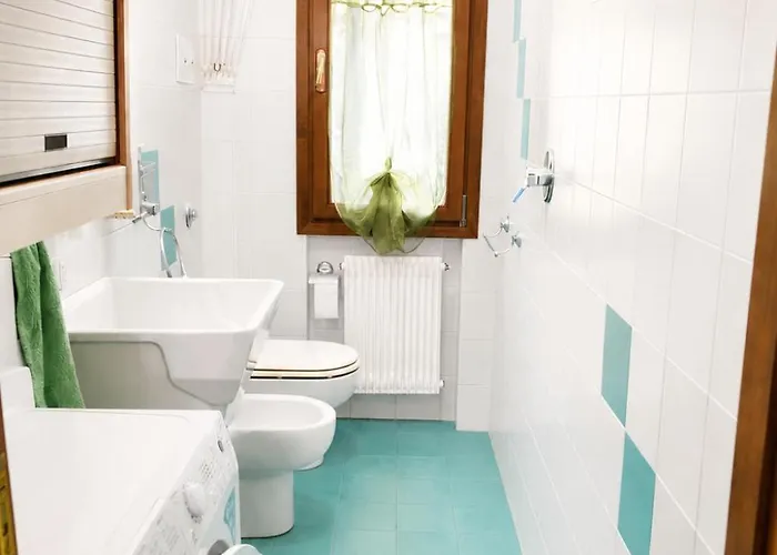 Ville private a Mogliano Veneto